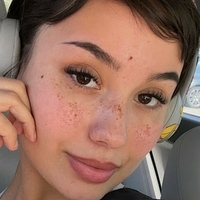 Сем Рені Оголені