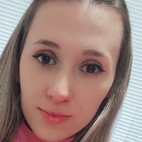 Семі Фіт Оголені