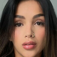 Самі Сан7 Оголені