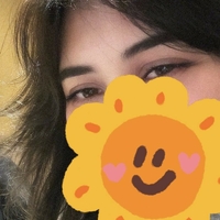 Санагі Юзу Оголені