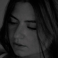 Сандра Вейн Оголені