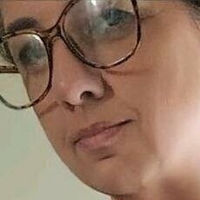 sandra1980 Оголені