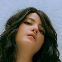 Сенді Азуліта Оголені