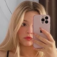 Санечка Твіч Оголені