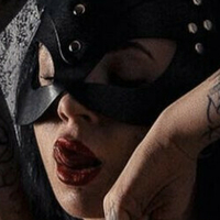 САНТереза Оголені