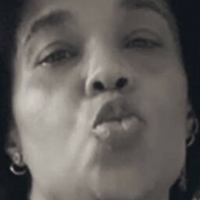 Сантурсе 73 Оголені