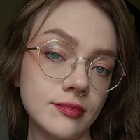 сапфінкс Оголені