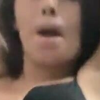 Сара Каміла Оголені