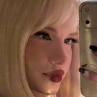 Сара Коламі Оголені