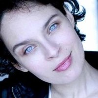 Сара Віот Оголені