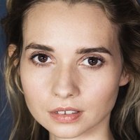 Сара Бек Мазер Оголені