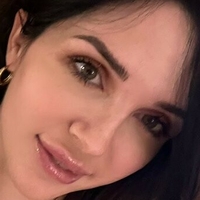 Сара Гіллсххх Оголені