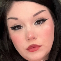 Сара Лі Холл Оголені