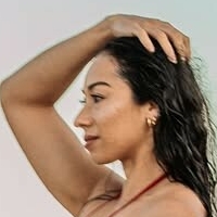 Сара Шварц Оголені