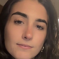 Сара Бладд Оголені