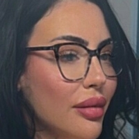 сарахдевіс1987 Оголені