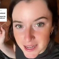 Сара Паскарелла Оголені