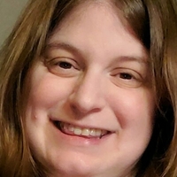 сарарей Оголені