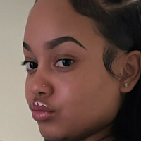 сарахтхеплаг2 Оголені