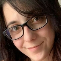 Сарамеіса Оголені