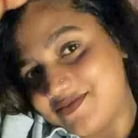 Саранья Сантош Оголені