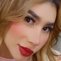 Сарасикстс Оголені