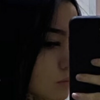 Сасазінья Оголені