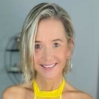 Саша Найлон Оголені