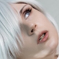 Саша Сон Оголені