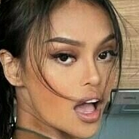 сашалінбейбі Оголені