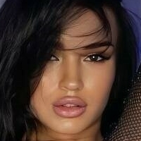 Сашаххбанні Оголені