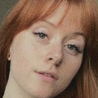 сатансклаункар Оголені