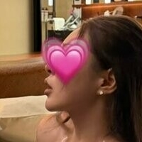 Сатібейб Оголені