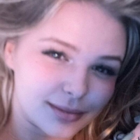 Сава Ш Оголені