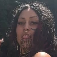 Саваж.хайн Оголені