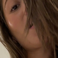 Саванна Харт Оголені