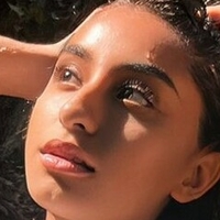 Саваннахнудлз Оголені