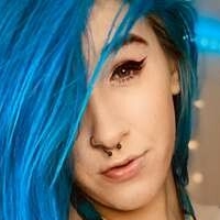 саваннасіренгфе Оголені