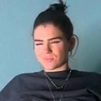 Савліфтс Оголені