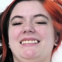 Сойєр Келлі Оголені