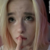 Саямун Оголені