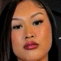 Скарфейсхбейбі Оголені