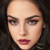 скарлетблісс Оголені