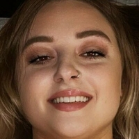 скарлеттскайеоф Оголені