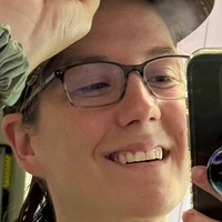 СкарлеттФокс Оголені