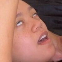 скупкснін Оголені