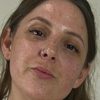 Скорпіо Спайсі Оголені