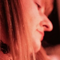 Сіадактив Оголені