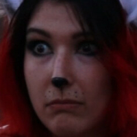 Сіфомкиттенасмр Оголені