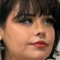 Сізон оф Ів Оголені